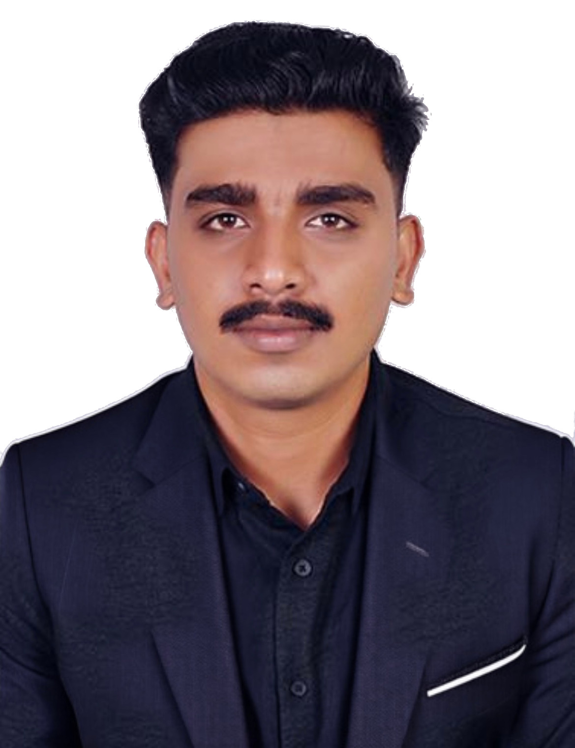 Abrar