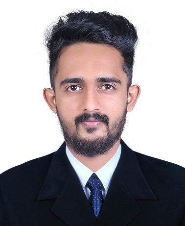Haseebunnafil