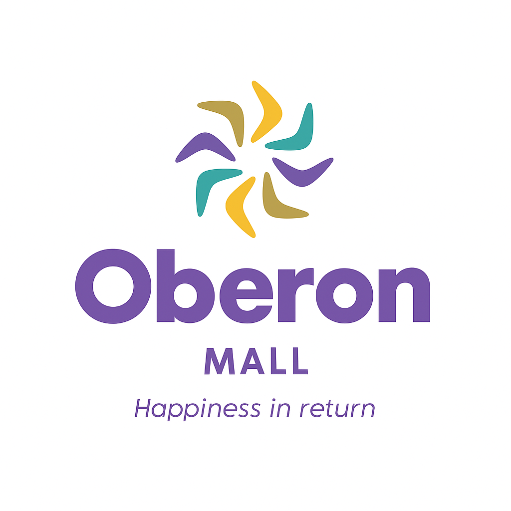 Oberon