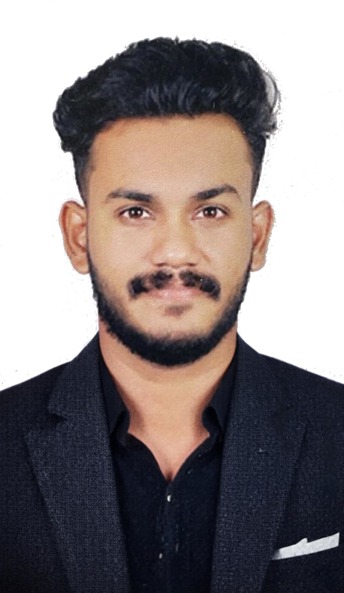 Salman