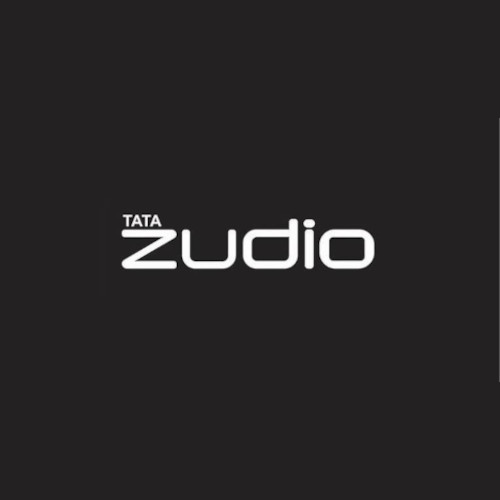 Zudio